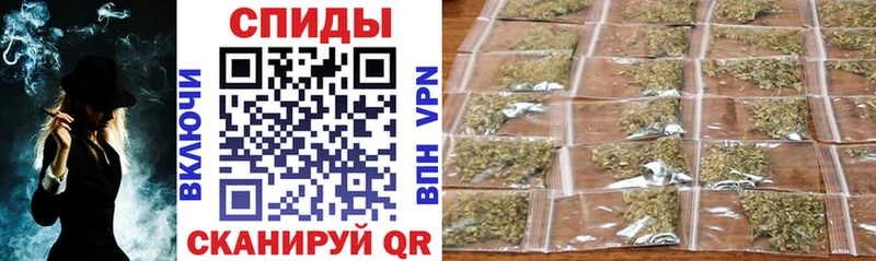 Купить где  Карабулак  БУТИРАТ 1.4BDO 
