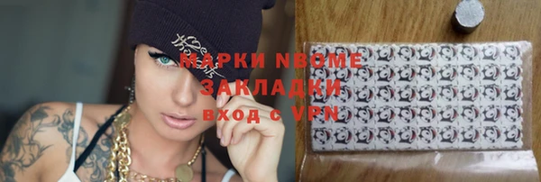 гидра Надым