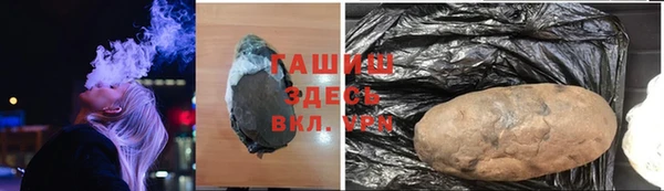 гидра Надым