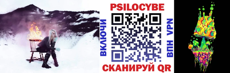 Купить  Карабулак  Галлюциногенные грибы ЛСД 