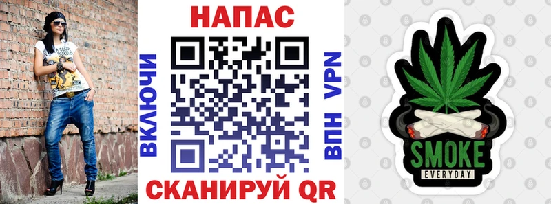 МАРИХУАНА марихуана  Купить где  Карабулак 